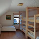 Hostel Hirschwangerhof - Commons Hub *