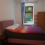 Hostel Hirschwangerhof - Commons Hub *