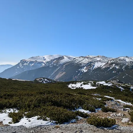 Hirschwangerhof - Commons Hub Auberge de jeunesse Reichenau an der Rax