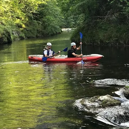 Hirschwangerhof - Commons Hub Hostel