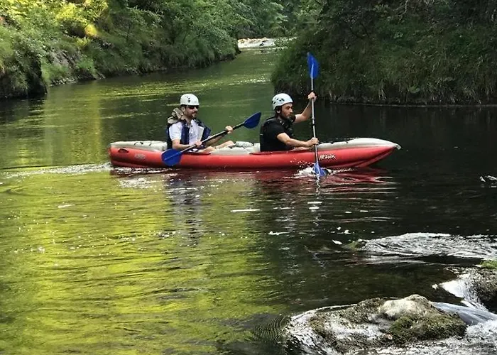 Hirschwangerhof - Commons Hub Auberge de jeunesse